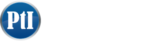 Press to Impress