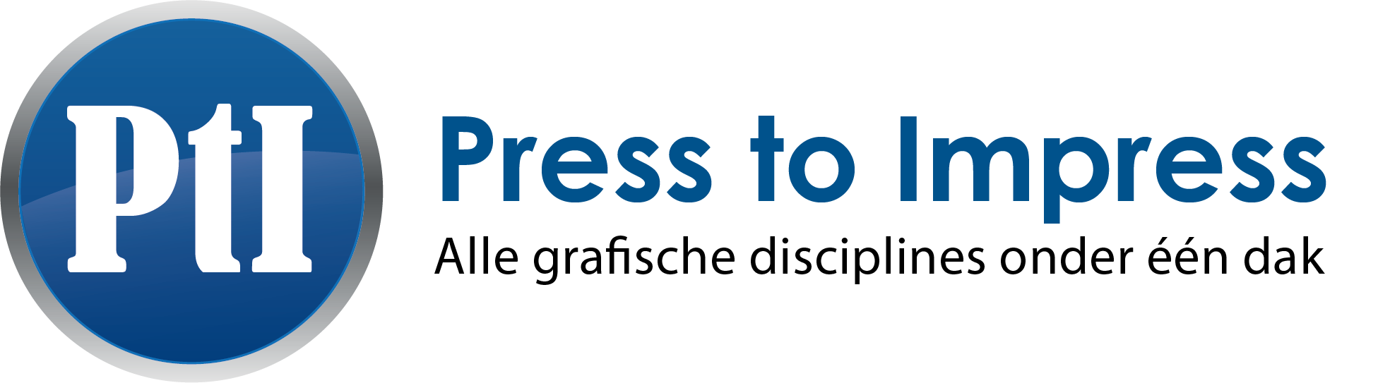 Press to Impress